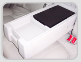Audi A8 Playstation 2